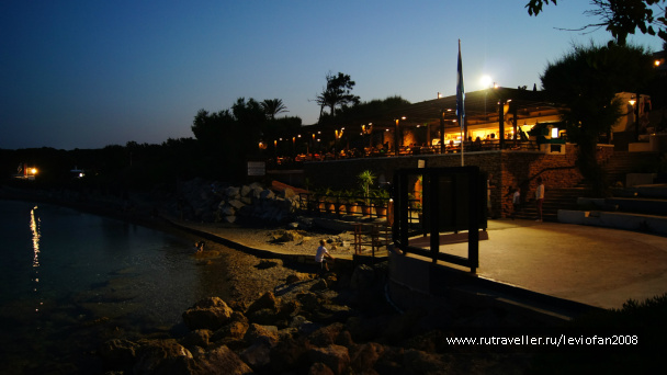photo 377422