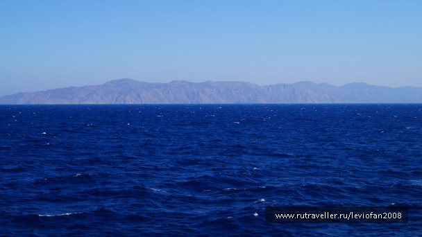 photo 379017