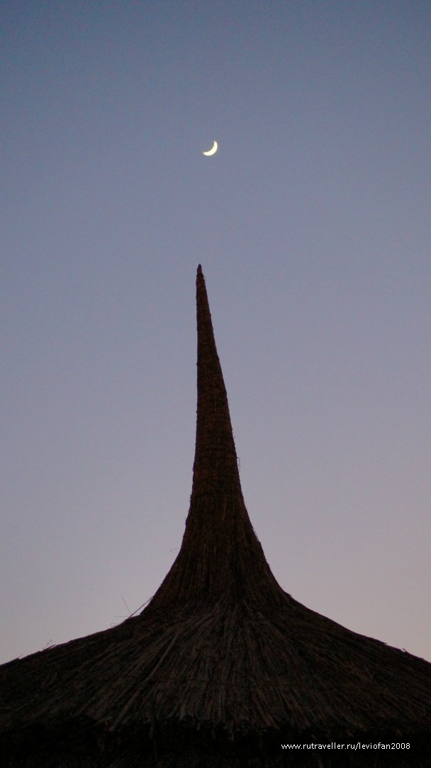 photo 415474