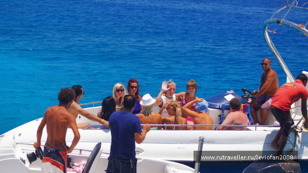 photo 428083