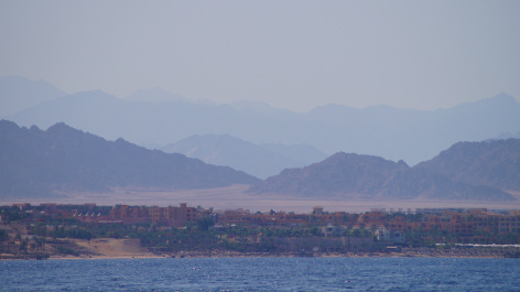 photo 429946