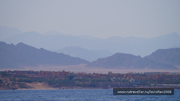 photo 429946