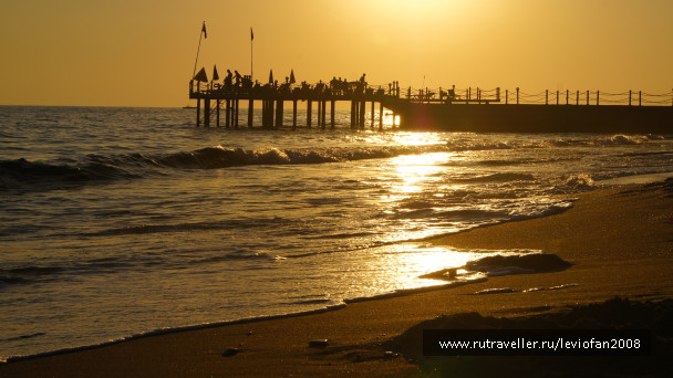 photo 1107289