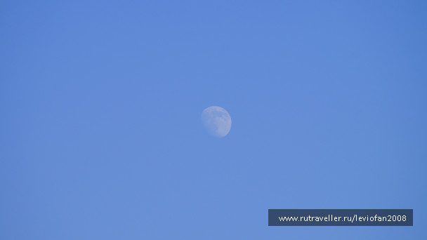 photo 1107298