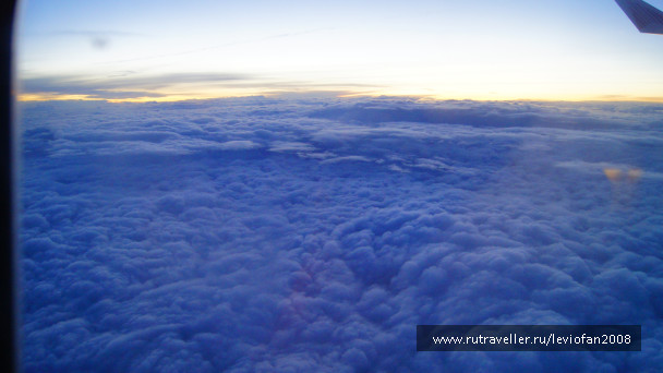photo 1107301