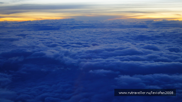photo 1107302