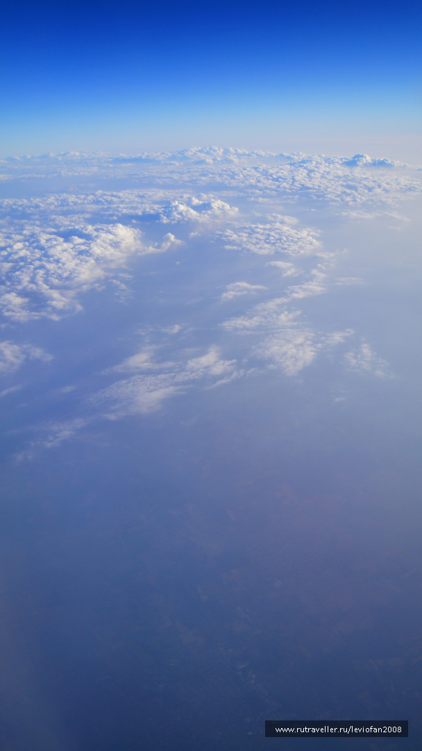 photo 1107303