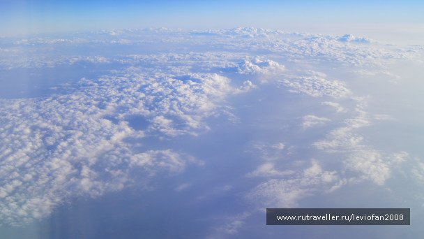 photo 1107304