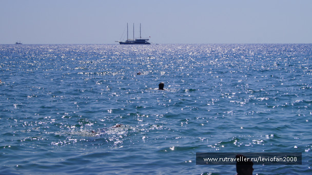 photo 1107327