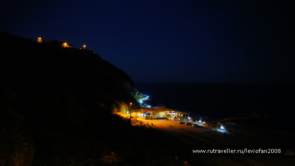 photo 1107332