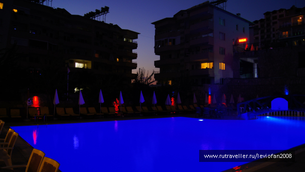photo 1107336