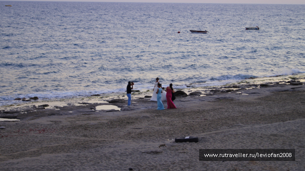 photo 1107337