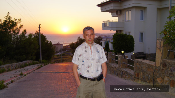 photo 1107341