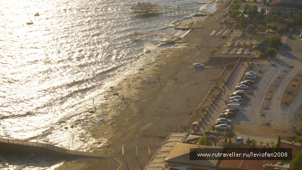photo 1107351