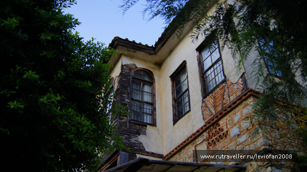 photo 1107354