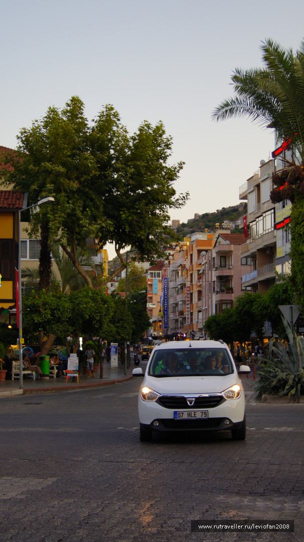 photo 1107355