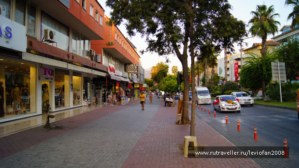 photo 1107356