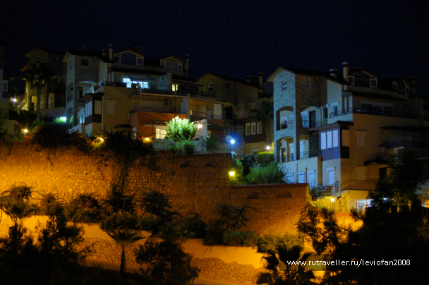 photo 1738314