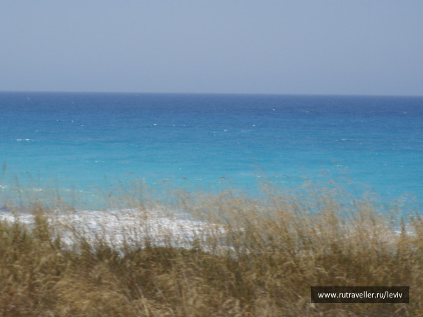 photo 454096