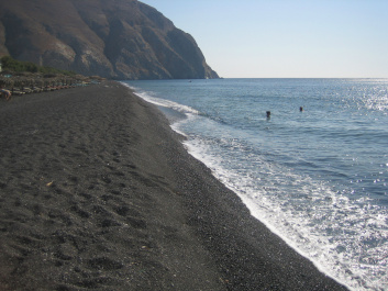 photo 437697