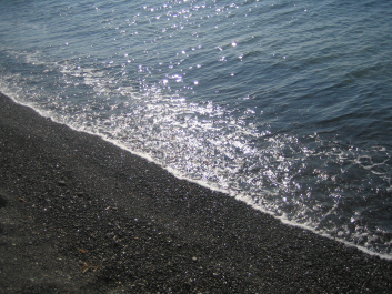 photo 437698