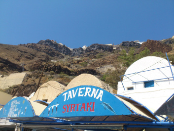 photo 437701