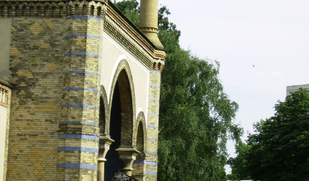 IMGP0725