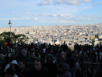 photo 425441