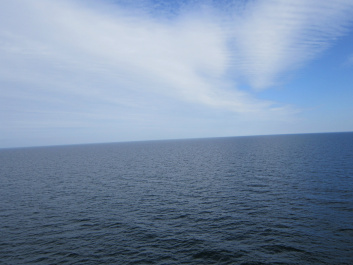 photo 424688
