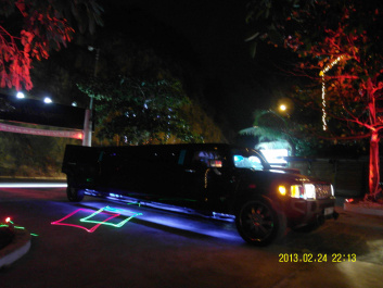 photo 293165