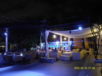 photo 293171