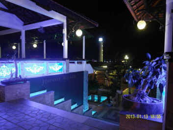 photo 293173