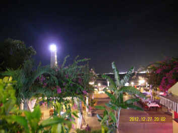 photo 293176