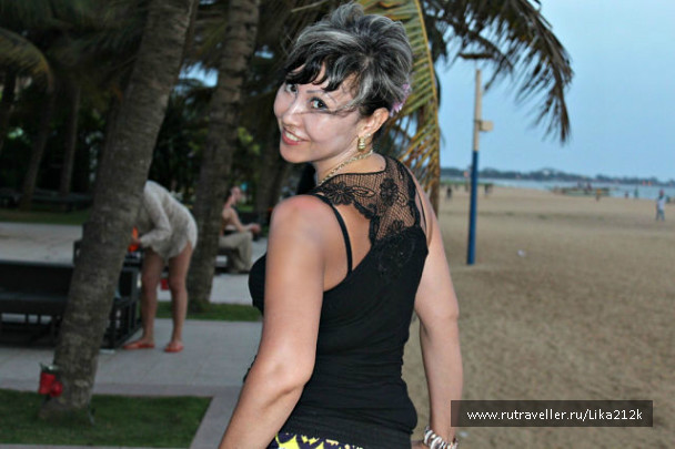 photo 708976