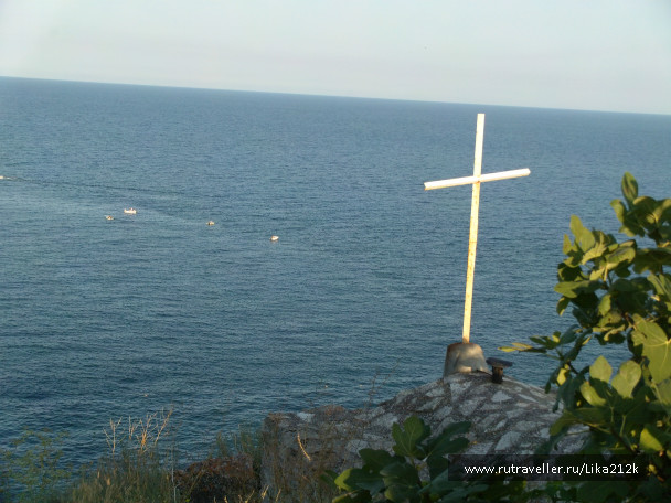 photo 706893