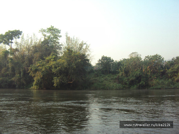 photo 707309