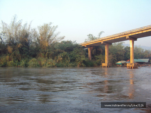 photo 707320