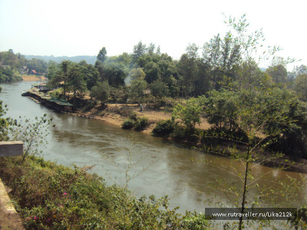 photo 707322