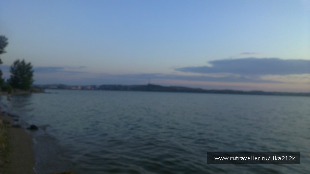 photo 708135