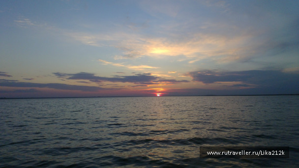 photo 708136