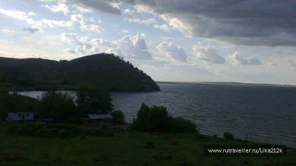 photo 708139