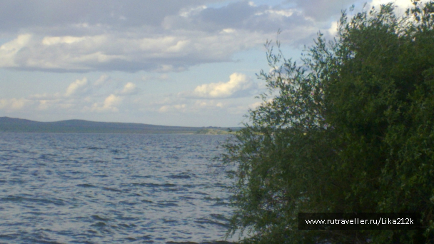 photo 708140