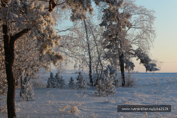 photo 708295