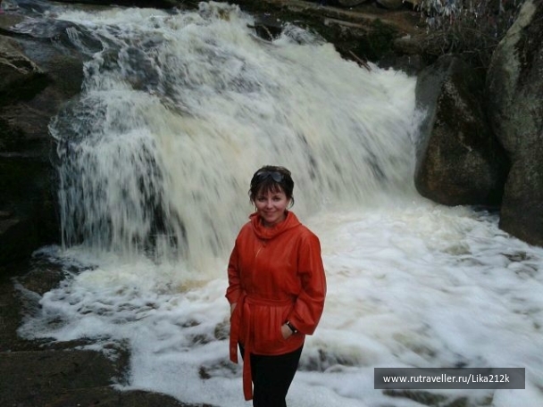 photo 734748
