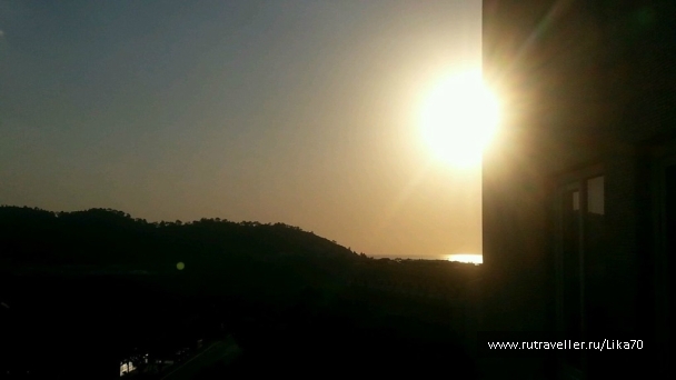 photo 819605
