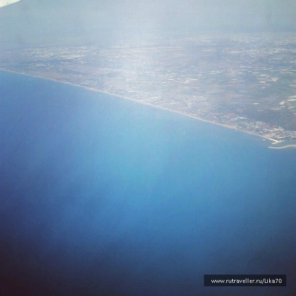 photo 819608