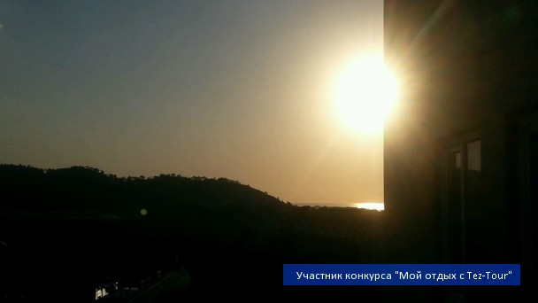 photo 826292