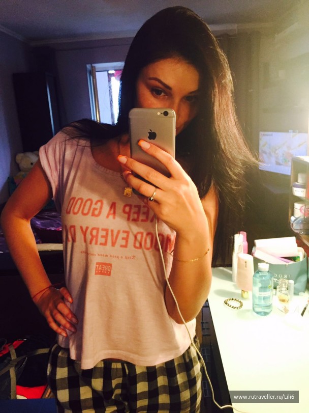 photo 1345309