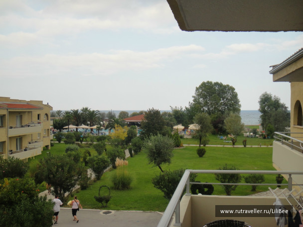 photo 391852