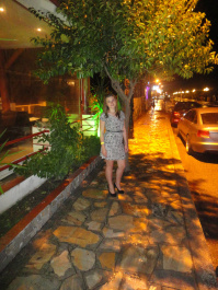 photo 391853